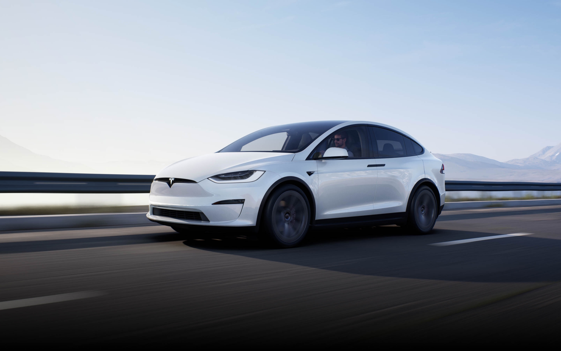 Hãng xe nổi tiếng Tesla là đối tác lớn trong ngành Cơ khí ô tô tại Phần Lan