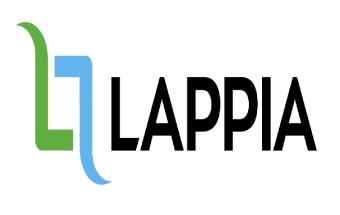 Mở rộng cơ hội nghề nghiệp tại Cao đẳng Nghề Lappia