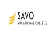 Du học Phần Lan tại Savo Vocational College
