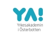 Khám phá trường cao đẳng nghề Ostrobothnia ở Phần Lan