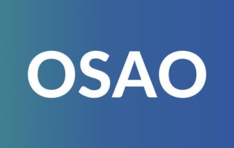 Du học nghề Phần Lan tại OSAO