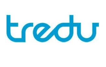 Các thông tin cần biết về Tampere Vocational College Tredu